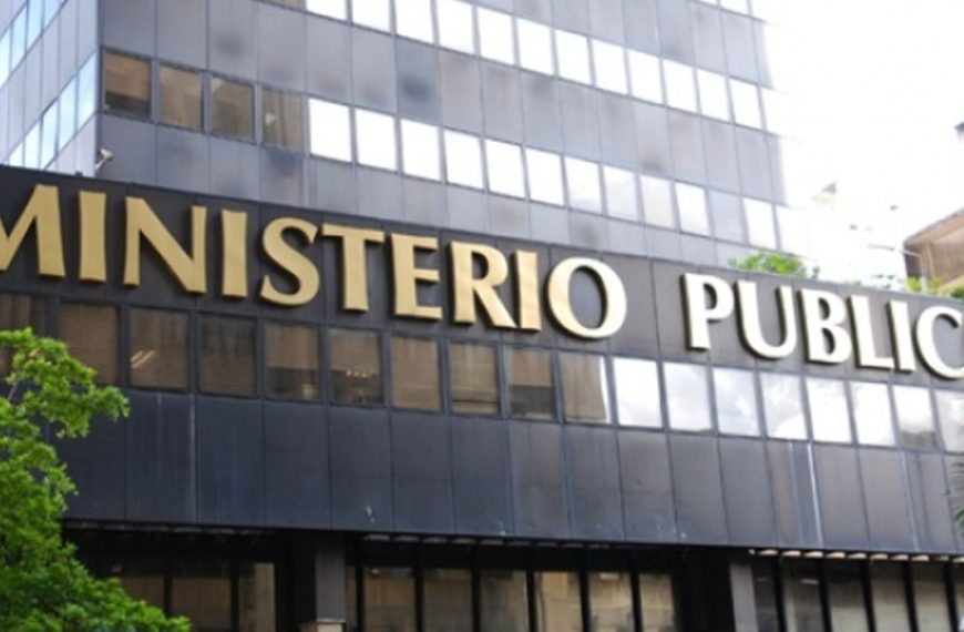 (VENEZUELA) MP INICIÓ IVESTIGACIÓN SOBRE DENUNCIAS DE “IRREGULARIDADES EN YARE III