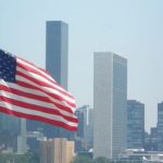 (MUNDO) EEUU SERÁ OBSERVADOR EN ELECCIONES PRESIDENCIALES DE COLOMBIA EL 31 DE MAYO