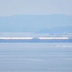 (MUNDO) 2 FALLECIDOS HAN SDO REPORTADOS TRAS NUEVO ATAQUE DE EEUU EN AGUAS DEL PACÍFICO