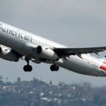 (VENEZUELA) LÍNEA AMERICAN AIRLINES INCREMENTARÁ FRECUENCIA DE VUELOS ENTRE MIAMI Y CARACAS