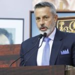 (VENEZUELA) AN DIFUNDIRÁ ESTE SÁBADO EL LISTADO OFICIAL DE ASPIRANTES AL COMITÉ DE POSTULACIONES JUDICIALES