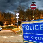 (EEUU) 16 HERIDOS REPORTAN AUTORIDADES TRAS SER ATROPELLADOS EN FESTIVAL POR EL AÑO NUEVO LAOSIANO