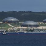(MUNDO) RUSIA ALISTA SEGUNDO ENVÍO PETROLERO A CUBA