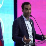 (VENEZUELA) SAIME TIENE NUEVO PRESIDENTE