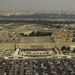 (EEUU) 13 MILITARES CAÍDOS Y 365 HERIDOS HA DEJADO LA GUERRA CON IRÁN CONFIRMÓ EL PENTÁGONO