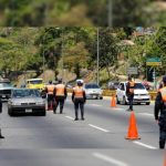(VENEZUELA) EJECUTIVO NACIONAL ACTIVA OPERATIVO ESPECIAL DE RETORNO DE TEMPORADISTAS LUEGO DE ASUETO DE LA SEMANA MAYOR