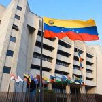 (VENEZUELA) TSJ DECLARÓ CONSTITUCIONALIDAD DE LA LEY ORGÁNICA PARA LA CELERIDAD Y OPTIMIZACIÓN DE TRÁMITES ADMINISTRATIVOS