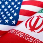 (MUNDO) TRAS 20 HORAS DE DEBATE NEGOCIACIONES ENTRE EEUU E IRÁN CULMINAN SIN ACUERDOS