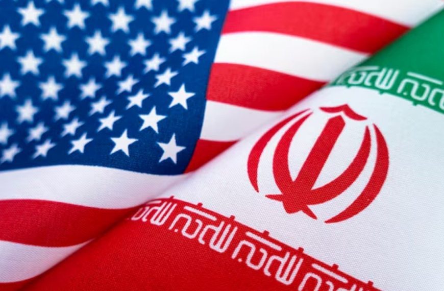 (MUNDO) TRAS 20 HORAS DE DEBATE NEGOCIACIONES ENTRE EEUU E IRÁN CULMINAN SIN ACUERDOS