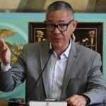 (VENEZUELA) PEREGRINACIÓN POR LA PAZ ARRANCARÁ EN LOS ESTADOS ZULIA, TÁCHIRA Y AMAZONAS