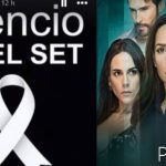 (COLOMBIA) VIOLENTO ATAQUE SE REGISTRÓ DURANTE RODAJE DE LA SERIE «SIN SENOS SÍ HAY PARAÍSO» DEJÓ 3 FALLECIDOS