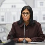 (VENEZUELA) INSTALAN COMISIÓN DE EVALUACIÓN DE ACTIVOS PÚBLICOS PARA LA GESTIÓN Y OPTIMIZACIÓN DEL PATRIMONIO DEL ESTADO