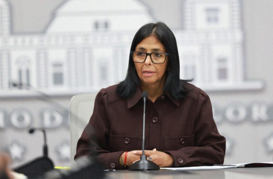 (VENEZUELA) INSTALAN COMISIÓN DE EVALUACIÓN DE ACTIVOS PÚBLICOS PARA LA GESTIÓN Y OPTIMIZACIÓN DEL PATRIMONIO DEL ESTADO