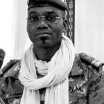 (MUNDO) GOBIERNO DE MALÍ DECRETÓ TOQUE DE QUEDA LUEGO DE ASESINATO DEL MINISTRO DE LA DEFENSA