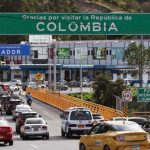 (ECUADOR) AUMENTAN ARANCEL DEL 50% AL 100% SOBRE IMPORTACIONES COLOMBIANAS