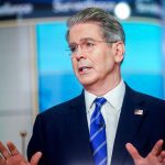 (MUNDO) EE.UU. AMENAZA A PAÍSES QUE COMPREN PETRÓLEO IRANÍ