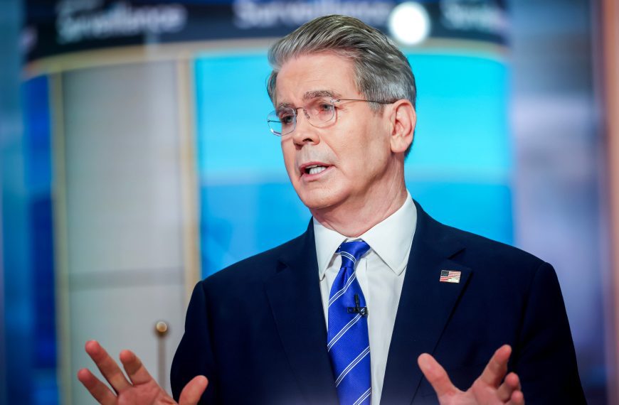 (MUNDO) EE.UU. AMENAZA A PAÍSES QUE COMPREN PETRÓLEO IRANÍ