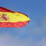 (MUNDO) ESPAÑA CAMBIA LAS RELGAS DE JUEGO PARA VENEZOLANOS Y ANUNCIA NUEVO PROCESO DE REGULARIZACIÓN