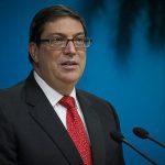 (MUNDO) CUBA VE POSITIVO EL ALTO AL FUEGO ENTRE LÍBANO E ISRAEL