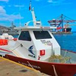 (VENEZUELA) INEA INTENSIFICA PATRULLAJE PREVENTIVO POR EL ASUETO DE LA SEMANA MAYOR