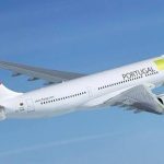 (VENEZUELA) TAP AIR PORTUGAL RETOMÓ VUELOS ENTRE LISBOA Y CARACAS