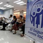 (VENEZUELA) ESTE MARTES 21 EL IVSS ABONARÁ LA PENSIÓN CORRESPONDIENTE AL MES DE MAYO