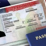 (VENEZUELA) VÍA ELECTRÓNICA SE TRAMITARÁ VISA PARA ESTADOUNIDENSES