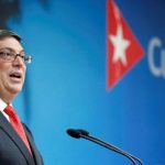 (MUNDO) CUBA ASEGURA QUE EEUU APLICA MEDIDAS “ABUSIVAS”