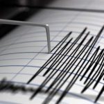 (MUNDO) REPORTAN SISMO DE MAGNITUD 5,8 EN BIOBÍO
