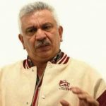 (VENEZUELA) MUERE EXPRESIDENTE DE FEDENAGA MANUEL CIPRIANO HEREDIA