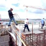 (VENEZUELA) EJECUTIVO NACIONAL ANALIZA REACTIVACIÓN DEL PROYECTO HIDROELÉCTRICO TOCOMA PARA FORTALECER EL SEN