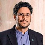 (COLOMBIA) CANDIDATO PRESIDENCIAL IVÁN CEPEDA DENUNCIA PRESIÓN DE GRUPOS ARMADOS CONTRA ELECTORES