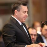(MUNDO) MONCADA: “DERECHOS DE VENEZUELA SOBRE EL ESEQUIBO SON IRRENUNCIABLES”