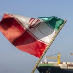 (IRÁN) IRÁN ASEGURA QUE TRUMP TRAICIONA “LA DIPLOMACIA POR TERCERA VEZ”
