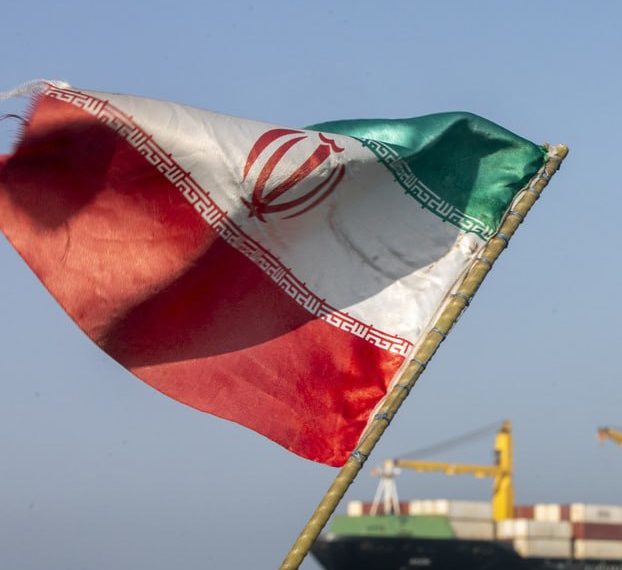 (IRÁN) IRÁN ASEGURA QUE TRUMP TRAICIONA “LA DIPLOMACIA POR TERCERA VEZ”