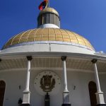 (VENEZUELA) PARLAMENTO NACIONAL PUBLICÓ ESTE SÁBADO LISTA DE ASPIRANTES PARA INTEGRAR COMITÉ DE POSTULACIONES JUDICIALES