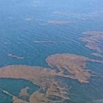 (VENEZUELA) AUTORDADES VENEZOLANAS SIGUEN DE CERCA DERRAME DE HIDROCARBUROS EN EL GOLFO DE PARIA