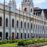 (VENEZUELA)  ACADEMIA NACIONAL DE MEDICINA ASEGURA QUE EN EL PAÍS NO EXISTE ALERTA SANITARIA POR HANTAVIRUS