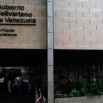 (VENEZUELA) CANCILLERÍA ABRIÓ REGISTRO EN LÍNEA PARA GESTIONAR DOCUMENTO ELECTRÓNICO PARA VIAJES