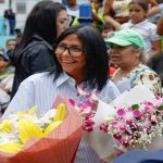 (VENEZUELA) SEGUNDA CONSULTA NACIONAL POPULAR SERÁ EL PRÓXIMO 12 DE JULIO