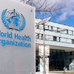 (MUNDO) OMS ASEGURA QUE ES BAJO EL RIESGO GLOBAL ANTE EPIDEMIA DE ÉBOLA