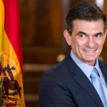 (BOLIVIA) PRESIDENTE RODRIGO PAZ ANUNCIÓ REFORMA CONSTITUCIONAL