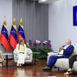 (VENEZUELA) TSJ DESPLEGÓ JUECES EN RECINTOS PENALES PARA DAR CELERIDAD A PROCESOS JUDICIALES