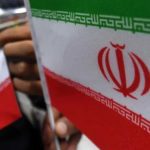 (MUNDO) IRÁN PRECISA QUE EL PASO A TRAVÉS DEL ESTRECHO DE ORMUZ YA NO SERÁ “COMO ANTES”