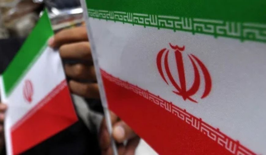 (MUNDO) IRÁN PRECISA QUE EL PASO A TRAVÉS DEL ESTRECHO DE ORMUZ YA NO SERÁ “COMO ANTES”