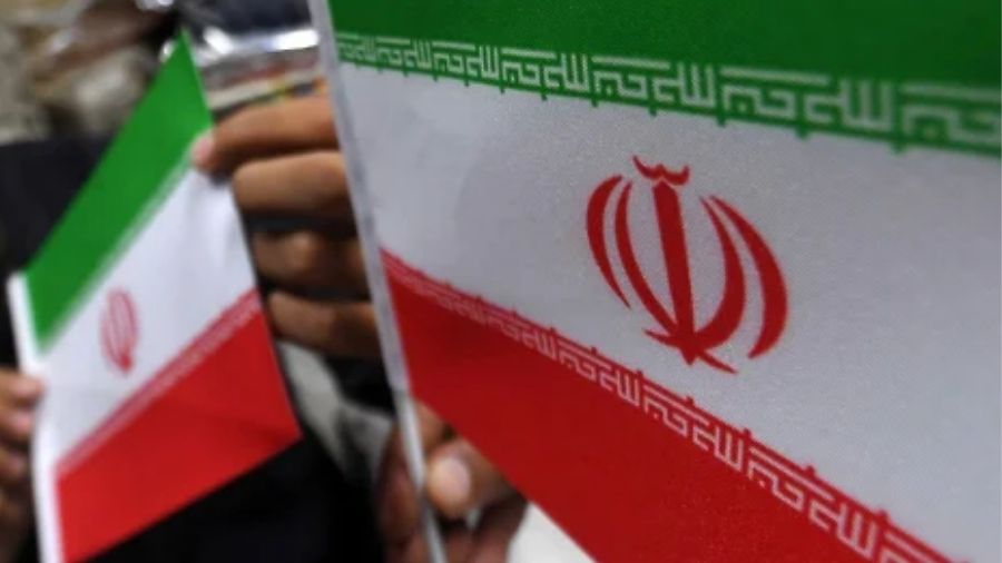 (MUNDO) IRÁN PRECISA QUE EL PASO A TRAVÉS DEL ESTRECHO DE ORMUZ…