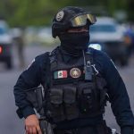 (MUNDO) CAPTURAN AL SOBRINO DE «EL CHAPO» SOLICITADO POR EE.UU.