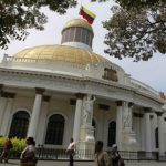 (VENEZUELA) PARLAMENTO NACIONAL DESIGNARÁ A LOS 10 CIUDADANOS QUE INTEGRARÁN EL COMITÉ DE POSTULACIONES JUDICIALES