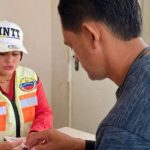 (VENEZUELA) INTT DESPLIEGA JORNADA PARA TRÁMITES DESDE ESTE 26 AL 30 DE MAYO