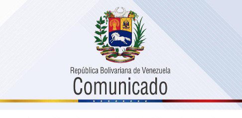 (VENEZUELA) EJECUTIVO NACIONAL ANUNCIA CIFRA RÉCORD EN DEMANDA ELÉCTRICA ESTE JUEVES
